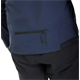 Kurtka rowerowa FOX Ranger Wind Jacket