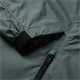 Kurtka rowerowa FOX Ranger Wind Jacket