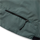 Kurtka rowerowa FOX Ranger Wind Jacket