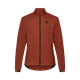 Kurtka rowerowa FOX Ranger Wind Jacket