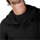 Kurtka rowerowa FOX Ranger Wind Pullover