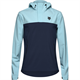 Kurtka rowerowa FOX Ranger Wind Pullover
