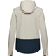 Kurtka rowerowa FOX Ranger Wind Pullover