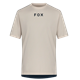 Koszulka rowerowa FOX Ranger Wordmark