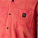 Koszulka rowerowa FOX Ranger Woven