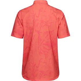 Koszulka rowerowa FOX Ranger Woven