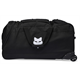 Torba podróżna FOX Shuttle Roller
