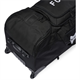 Torba podróżna FOX Shuttle Roller
