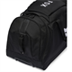 Torba podróżna FOX Shuttle Roller