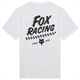 Koszulka z krótkim rękawem FOX Speed 195 Original
