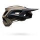 Kask rowerowy FOX Speedframe 5050