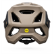 Kask rowerowy FOX Speedframe 5050
