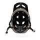 Kask rowerowy FOX Speedframe 5050