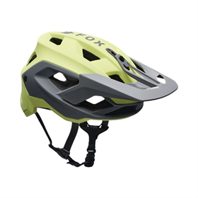 Kask rowerowy FOX Speedframe 5050