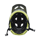 Kask rowerowy FOX Speedframe 5050