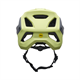 Kask rowerowy FOX Speedframe 5050