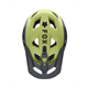 Kask rowerowy FOX Speedframe 5050