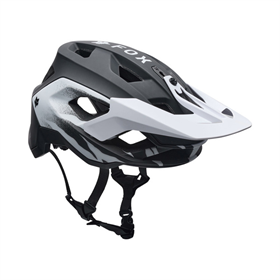Kask rowerowy FOX Speedframe Charge YTH