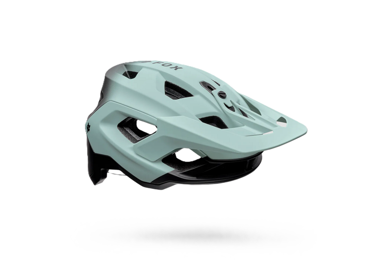 Kask rowerowy FOX Speedframe PRO Backfade MIPS