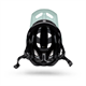 Kask rowerowy FOX Speedframe PRO Backfade MIPS