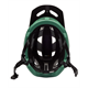 Kask rowerowy FOX Speedframe PRO Defy MIPS