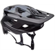 Kask rowerowy FOX Speedframe RS MIPS