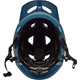 Kask rowerowy FOX Speedframe Solid MIPS