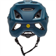 Kask rowerowy FOX Speedframe Solid MIPS