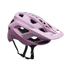 Kask rowerowy FOX Speedframe Solid MIPS