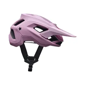 Kask rowerowy FOX Speedframe Solid MIPS