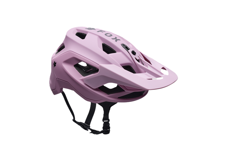Kask rowerowy FOX Speedframe Solid MIPS