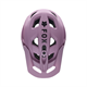 Kask rowerowy FOX Speedframe Solid MIPS