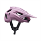Kask rowerowy FOX Speedframe Solid MIPS