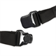 Nerka FOX Summit Hip Pack