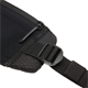 Nerka FOX Summit Hip Pack