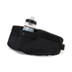 Nerka FOX Summit Hip Pack