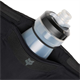 Nerka FOX Summit Hip Pack