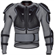 Zbroja FOX Titan Sport