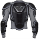 Zbroja FOX Titan Sport