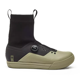Buty MTB FOX Union All Weather