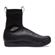 Buty MTB FOX Union All Weather