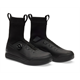 Buty MTB FOX Union All Weather Flat