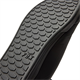 Buty MTB FOX Union All Weather Flat