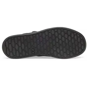 Buty MTB FOX Union Boa Flat