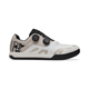 Buty MTB FOX Union Boa Flat Diffuse