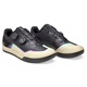 Buty MTB FOX Union Boa Flat Hello Future