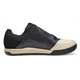 Buty MTB FOX Union Boa Flat Hello Future