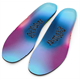 Buty MTB FOX Union Boa Flat Hello Future