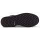 Buty MTB FOX Union Canvas
