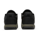 Buty MTB FOX Union Canvas